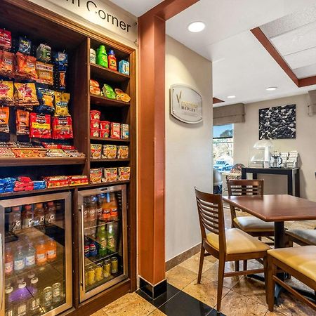 Sleep Inn & Suites Dyersburg I-155 Εξωτερικό φωτογραφία