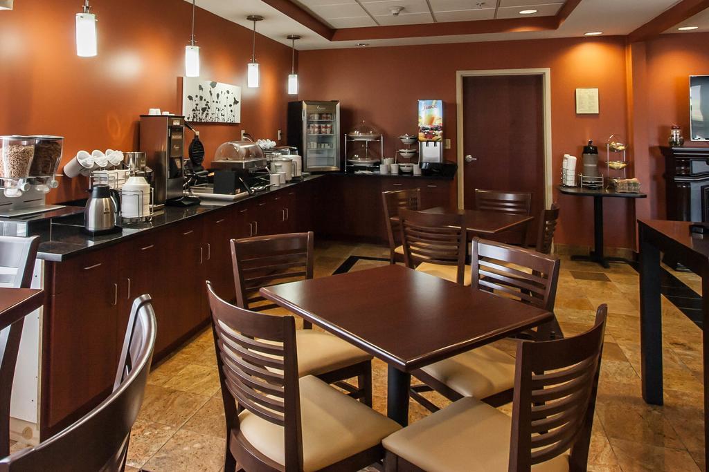 Sleep Inn & Suites Dyersburg I-155 Εξωτερικό φωτογραφία