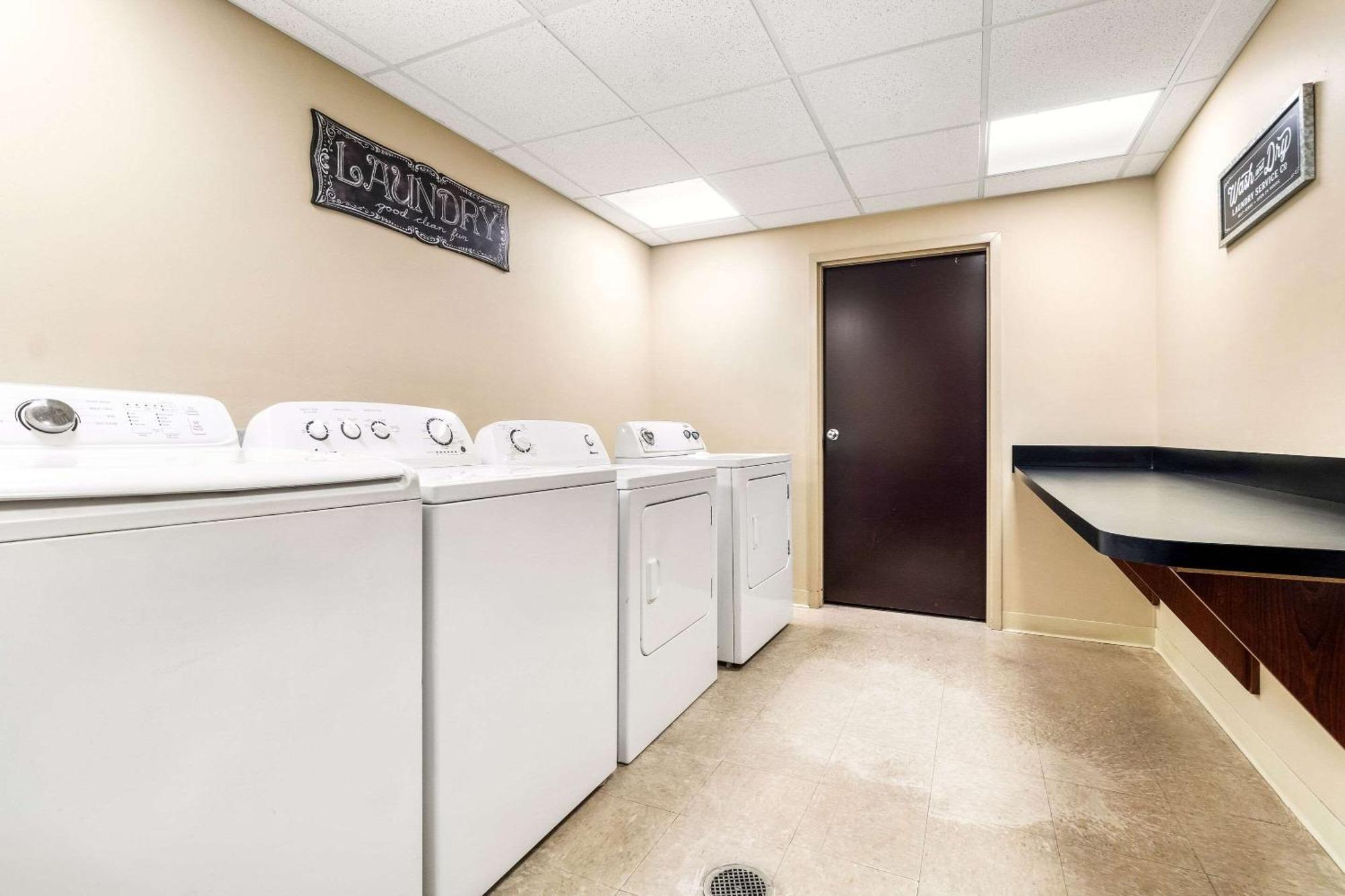 Sleep Inn & Suites Dyersburg I-155 Εξωτερικό φωτογραφία