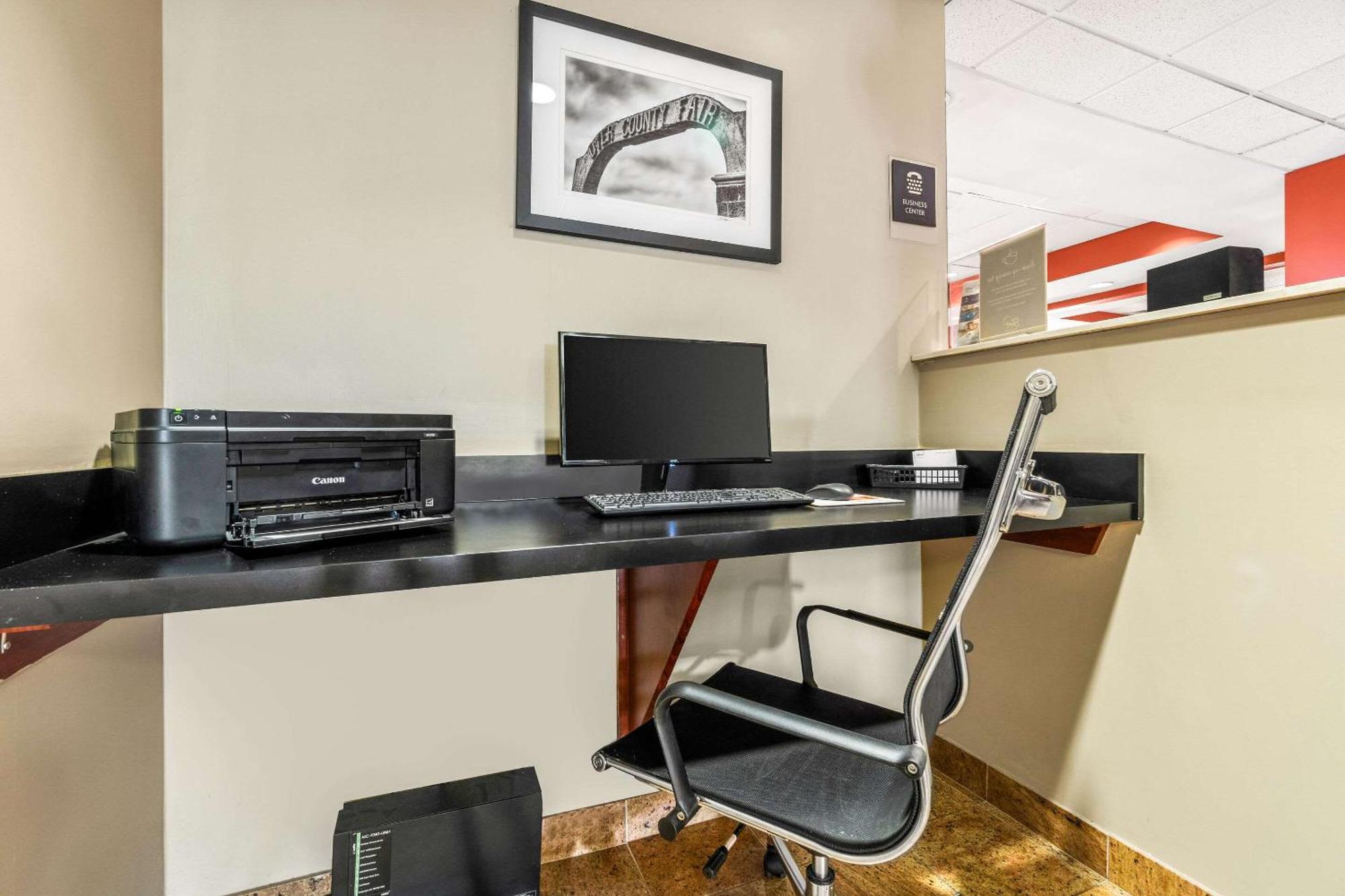 Sleep Inn & Suites Dyersburg I-155 Εξωτερικό φωτογραφία