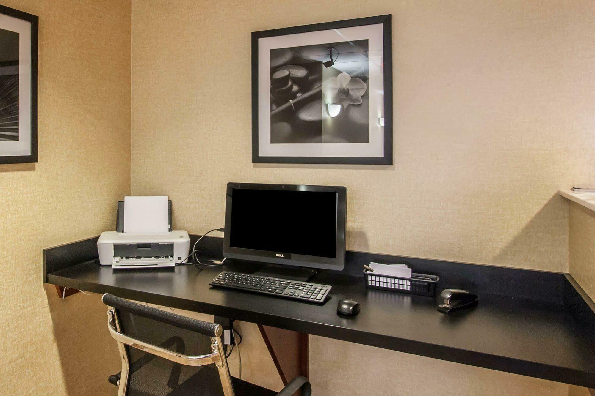 Sleep Inn & Suites Dyersburg I-155 Εξωτερικό φωτογραφία